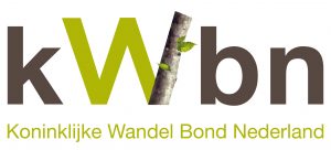 kwbn logo