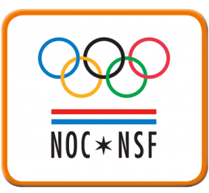 noc nsf logo